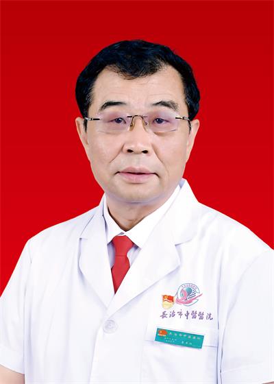 秦卓红