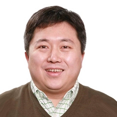 茅剑平