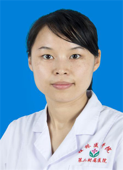 莫智媛