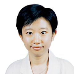 王荣丽