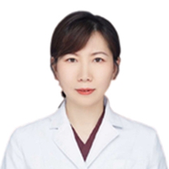 田艳