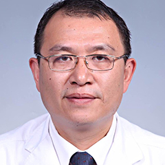 李忠哲