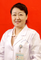 王文惠