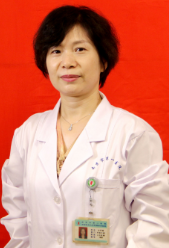 汤翠菊