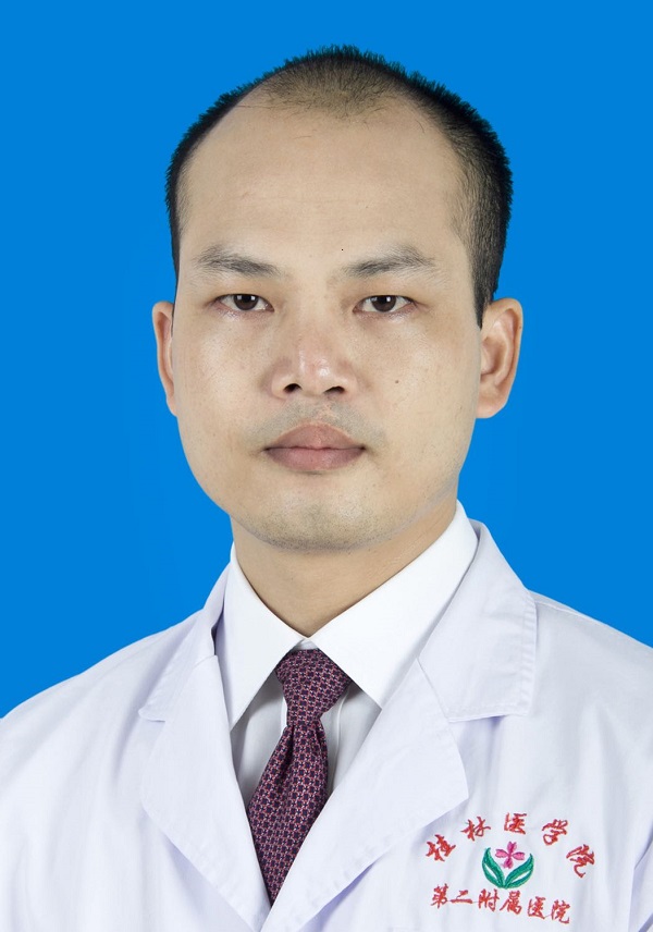 黄裕龙