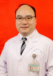 端木忠
