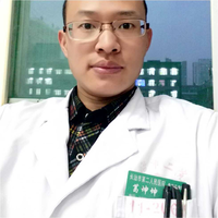 葛坤坤