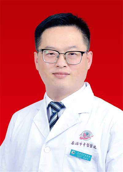 成庆忠