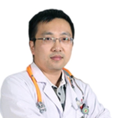 魏晓为