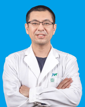 安学志