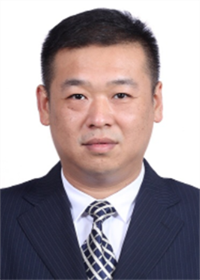 陈尔东