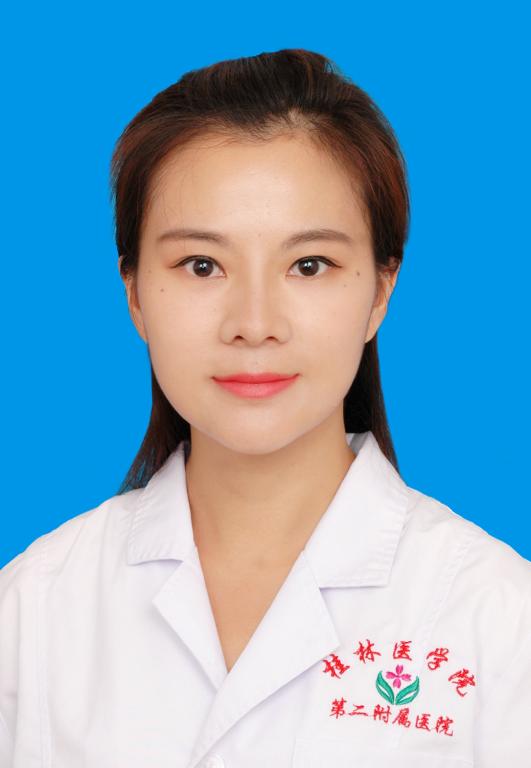 秦瑛
