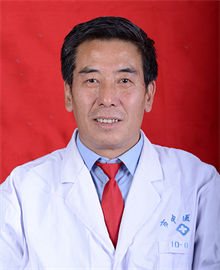李秋成