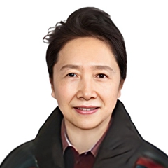 李淑清