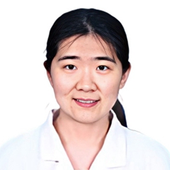 孔迅