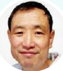 任意平