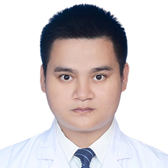 李基有