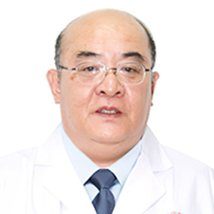 朱伟