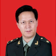 吴世凯