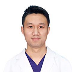 孙宏伟