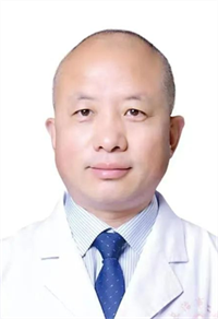 徐民岗