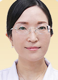 王玉凤