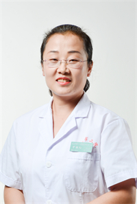 申丽红