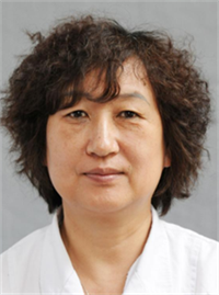 胡黎立