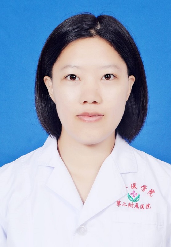 伍小霞