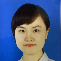 全丽虹