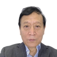 张贵林