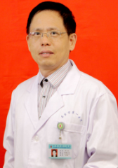 李义生