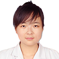 廖栩鹤