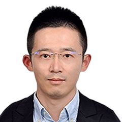 王科大