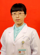 戴丽娟