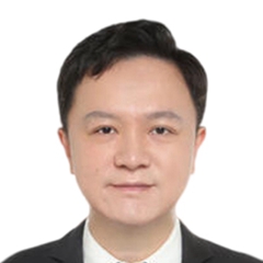 邓志平