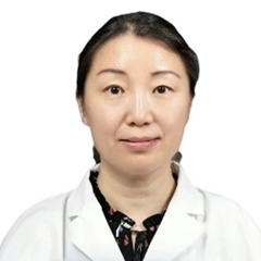 李笠
