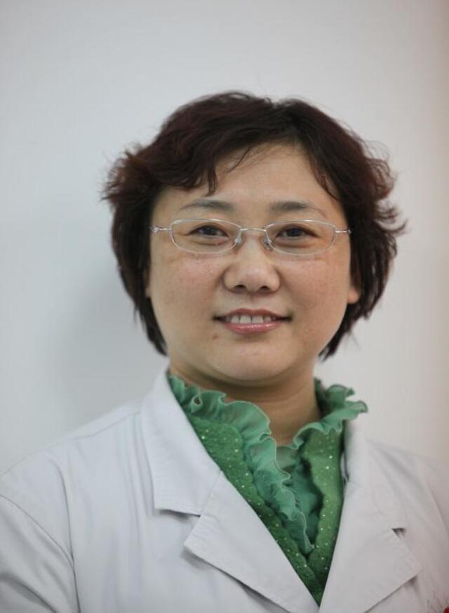 王瑞萍