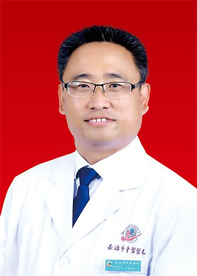 宋全明