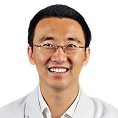 李鹏