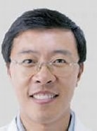 李志宇