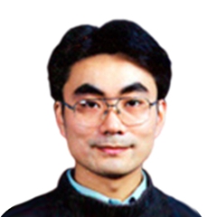 李勤