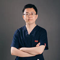 宁少南