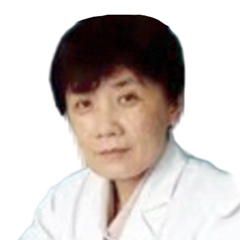 李淳