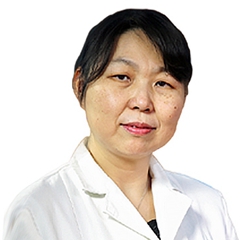 蓝宇