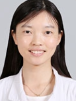洪灵芝