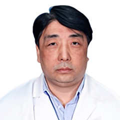 陈铭