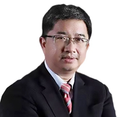 何达