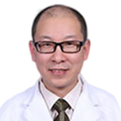 郜永斌