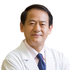 王荣福